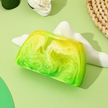 ��˼�ܽz��������F�����ֹ��� ��ɫ�Ųʰߔ���վ����� 100G