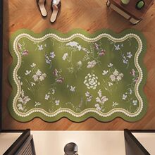 ֲ�ﻨ�ܹ�����؉|ԡ�ҵ؉|ϴ��̨��ˮ�����_�|�״������K�؉|