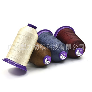 �ߏ�����Ͽp�x�� ����������ό��� ���I�p�x���x ��ɫ