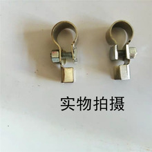 ��܇���~�ƿ���^���^�A�� ���^���� �Ӿ�����늳ؽӾ������~���^