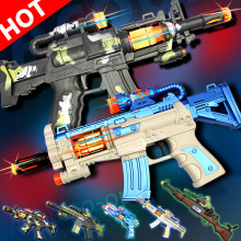 늄���ߘ���_�h����ͯ����֘��к����u�������ӾW�t�ؔ����