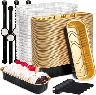 �羳�՚�ը��a�����X���L���μ��ÿ��䵰��ģ���a�������P