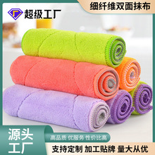 ����ɺ���qĨ���p���pɫ�Ӻ���ˮ��Óë�N���坍���ɲ��֏�����