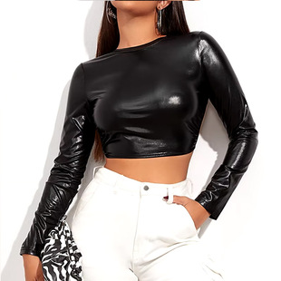 2025�羳�¿�Ů�b��Ƥ�����Ը�����o����������ҹ����ݷ����R�d