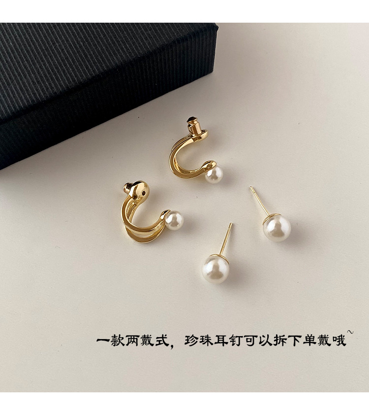详情图片_05.jpg