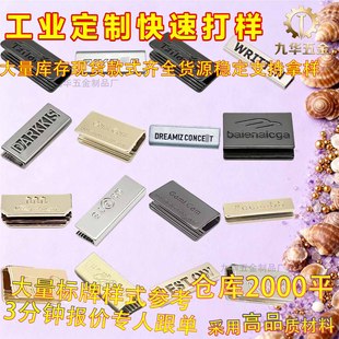 �Ͻ�β�A�������b۰�߅ƽ߅�l�����A��Ƥ���A�K�^�����R�п�