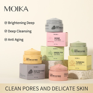 ���Q���S�ӹ�����ȫӢ��ë���坍���S�G�����õ��TĨ��Ĥoem