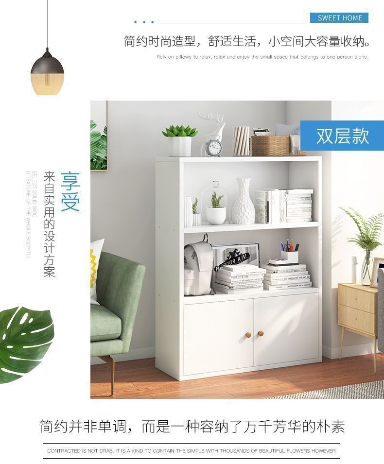 ebba52f7-c1de-4690-b1d4-87380458a222.jpe