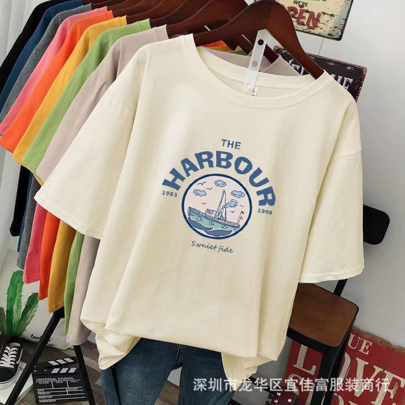 0d7e8a685cb1ad1be4228cf43eef23