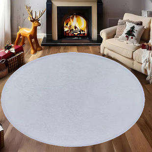 �ɼӹ��� ��3D������̺�͏d����_�|���ҝM䁴�߅��̺���ߵ؉|