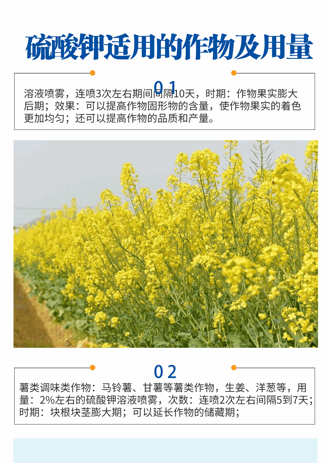 华运达-2_06.gif