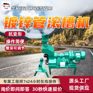 ��\�ܝL�ۙC �F���X��L���O����\�ܝL�ۙC  YC-219䓹܉��ۙC
