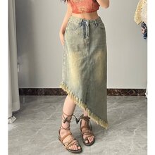 �ļ��͹Ų�Ҏ�t���K�OӋţ�а���ȹŮ2026���¿��@�����L��ţ��ȹ