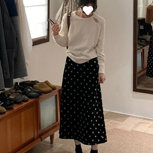 �ӽq�Ӻ��ɫ��z�q���c����ȹŮ�ﶬ��a�����@�����L��a�ւ�ȹ