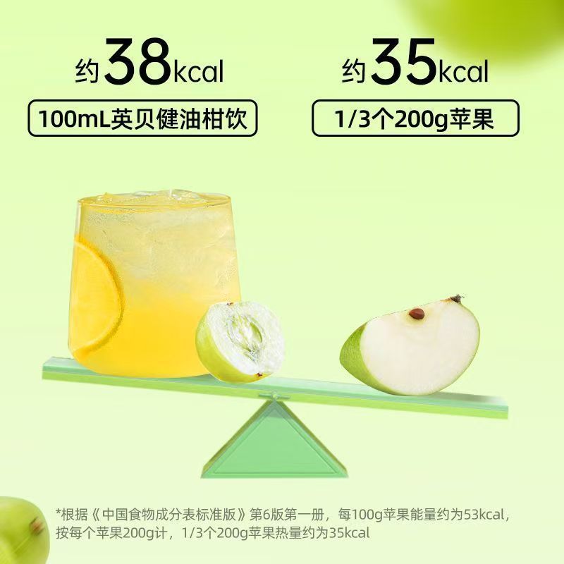 【夏のセール】インビゲン オレンジ ジュース 500ml インビゲン ディナー セイバー インビゲン ディナー ライトボディ|undefined