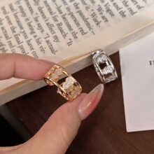 С�t�����N�n��r��7�����J��ָŮ�U�հٴ��OӋָ�h�_��ָȦ���l