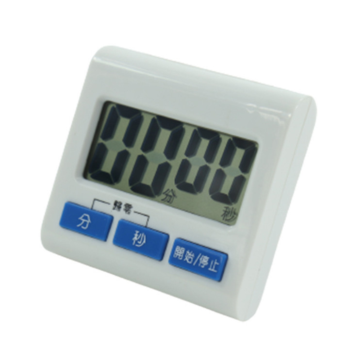 计时器028-5