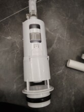�����RͰ�렝ˮ���������Mˮ�y ��ˮ�y�_ˮ�y�[��ˮ�����