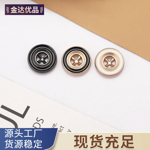 ʮ���c�������r������С���L�����·��L������ë�¿��Ӽ~�۸߼���