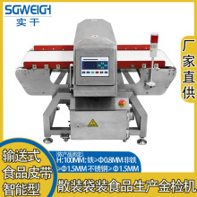 ţƤٙzyCˮaƷٙzyCԄӽٙzy̽yC