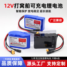 12v 24000mAh��������C��늳ش���Ͷ�D���ϾW��21700�늳ؽM
