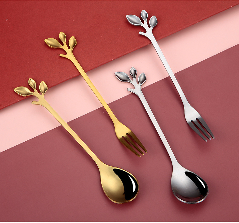 Без названия-1_10.jpg