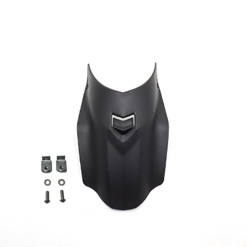 Suitable for Bmw R1200Gs R1250Gs Adv Motorcycle Front Fender Extension