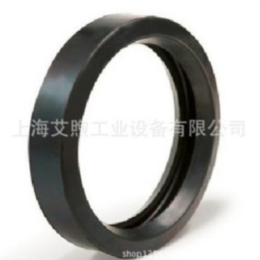 供应沟槽卡箍硅胶圈 不锈钢沟槽卡箍密封圈 168沟槽卡箍橡胶圈