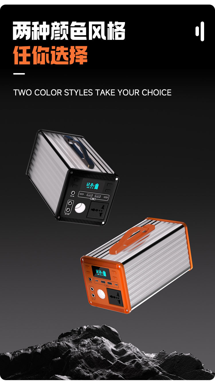 O1CN01tdKoHs1WKi6osT9pg_!!2217611252770-0-cib.jpg?__r__=1730861629258