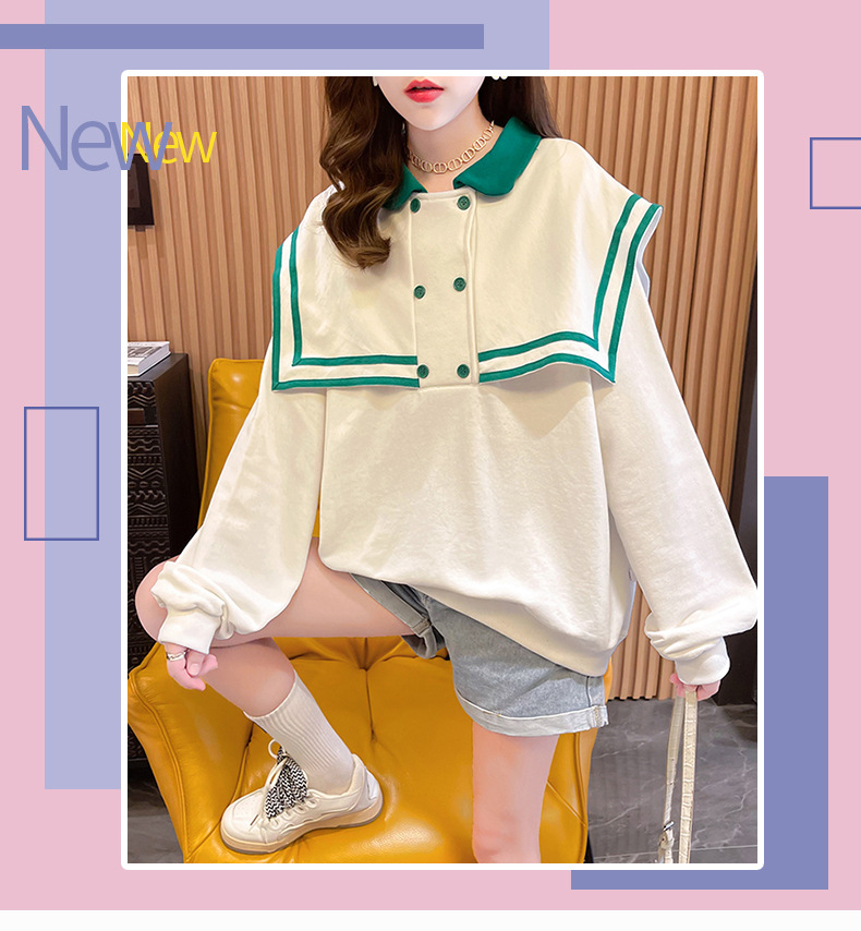 i2uUjf6mxdTrdS49SAV0xKe2S5gCjK9JSreW