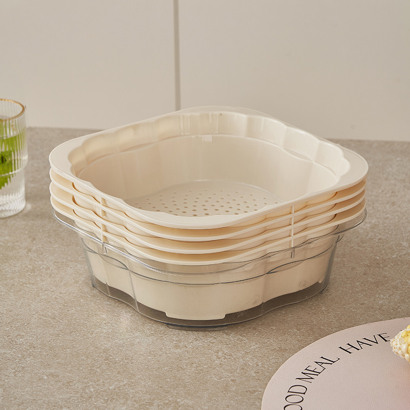 O1CN01OBCSEF23dNQnhz9hS_!!2215