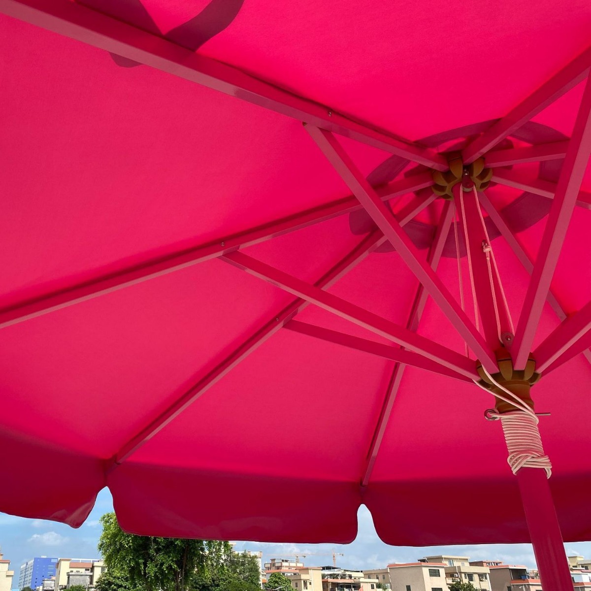 2024-03-27 20:56:16.jpg