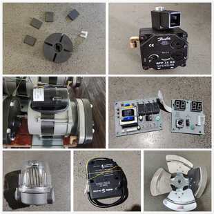 ȼ��ů�L�C ���� ʯī �L�~ ��·�� 늙C  늴��y �͹ܵ����