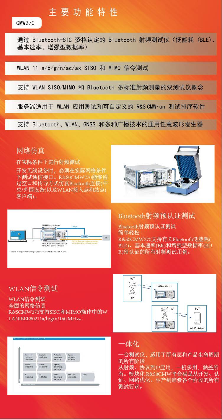 O1CN01tdLB712L70ahRKJrw_!!2217470989644-0-cib.jpg?sign=446106_MzUxOTE5NDc1