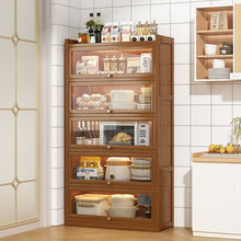 ߅ضӃ΢tռ{¿๦܏N