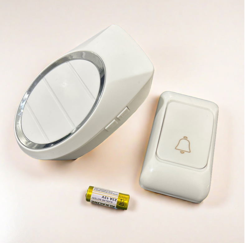 131BDA539351C6941E997D2458BC0F