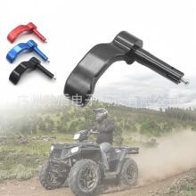 �羳���ñ�������������Ĵָ�������Ƹ�500 850�˶���550 570 850