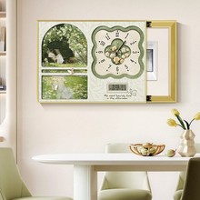 2025�¿�늱��������L���Ү����R�R�������f��v��ӕr�R�b�