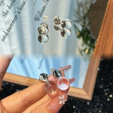 ��Ȼˮ����ˮ���A����ݶ��S925�y�Ƕ���s�OӋ��ԭ��С��