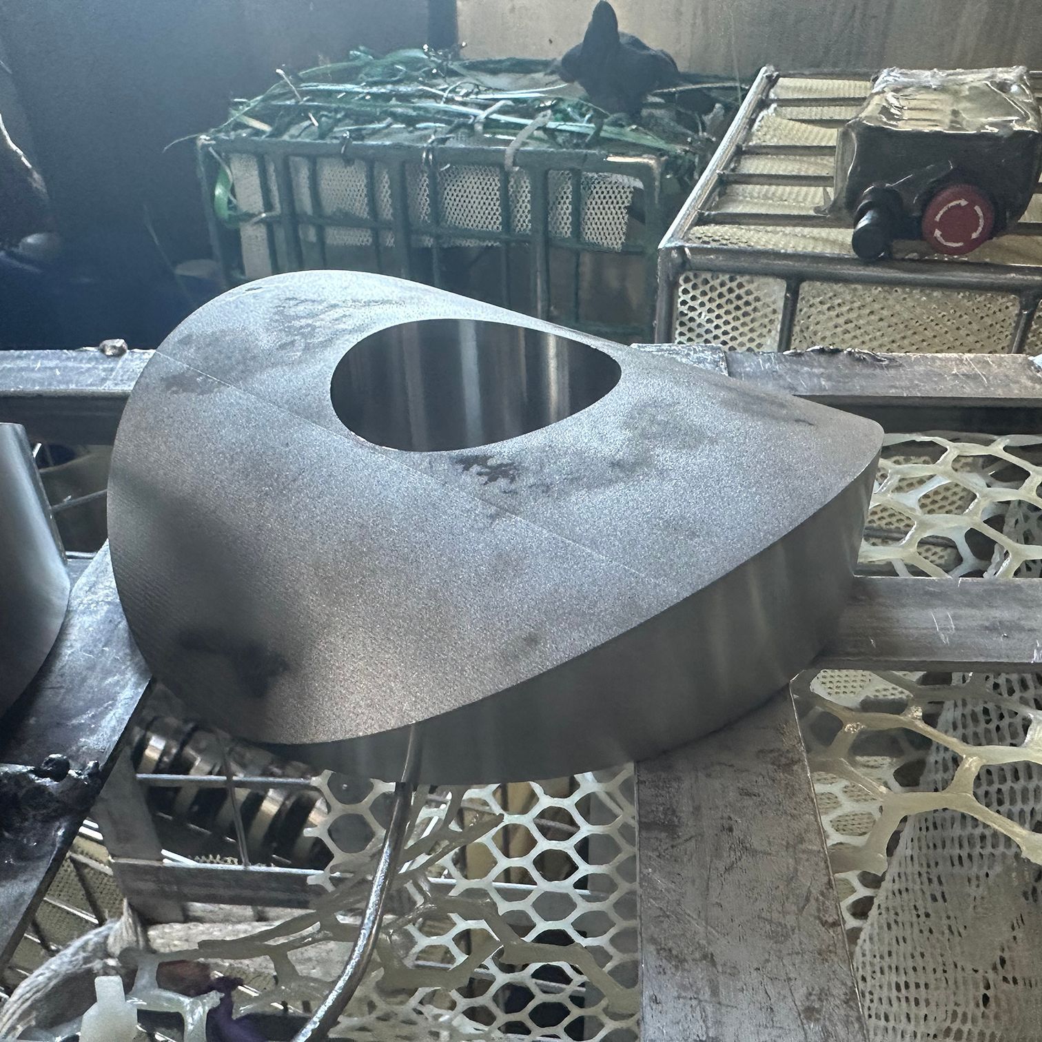 �Ǳ귨�������˫������μ���ӹ����ƶʹ������Ͻ�825/600