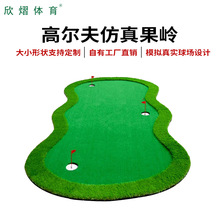 2025¿IӖɰܶƺߠXƗU|