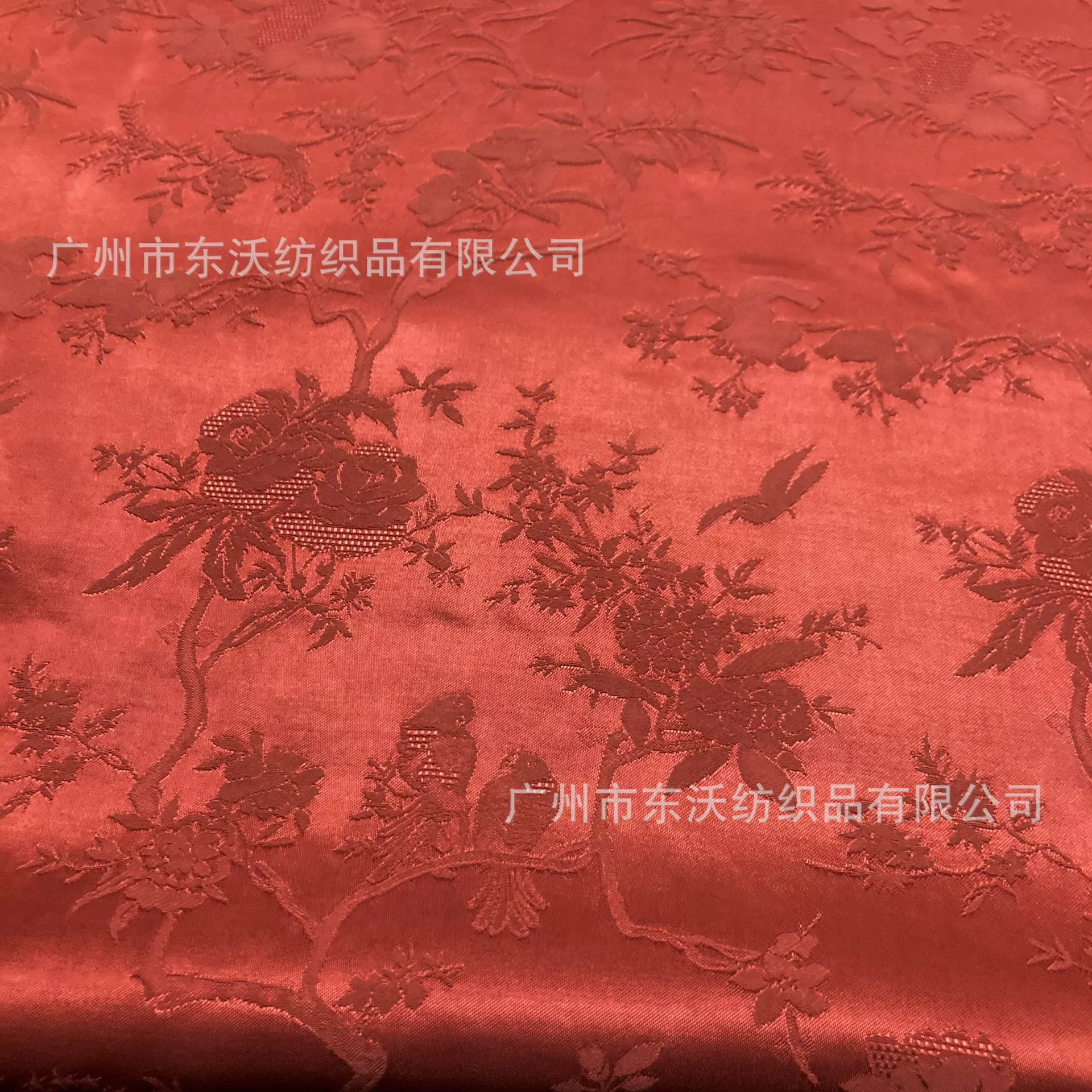 Cloth, cheongsam, Hanfu, 2023 collection, Chinese style