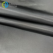 GRSJC272Tбyͺţ Ьñh