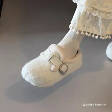 ���^ȹ��jkŮëë��Ь�ٶ�����ϵƽ�׼ӽq����Ь2025�¿��ɫ����