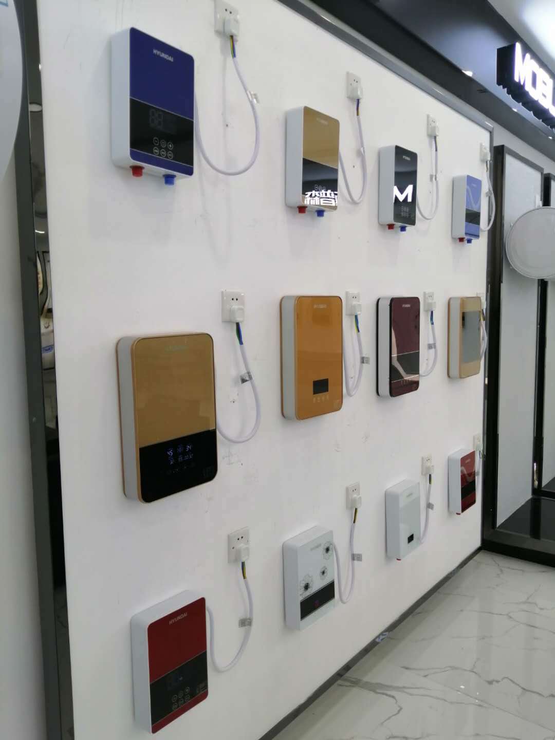 微信图片_20210325210828