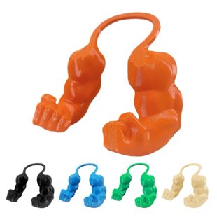 Muscle Cat Hulks Arms ����؈�G�����ֱ�