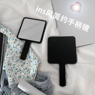 ��ɫ�n��ins�L���s�ֱ��R�Ӹ߼�����a�y�R��Ů��С�R���ֳֻ��y