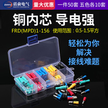 �S���ӏ��^늾������^ �䉺���ٽӾ����ӹ�ĸ�����B�������b50��