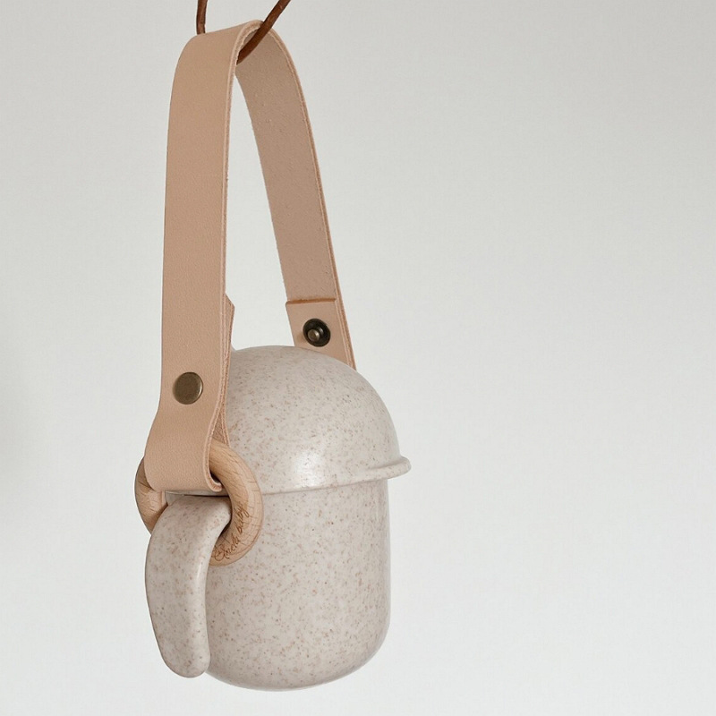 2023-07-14 11 52 00.jpg