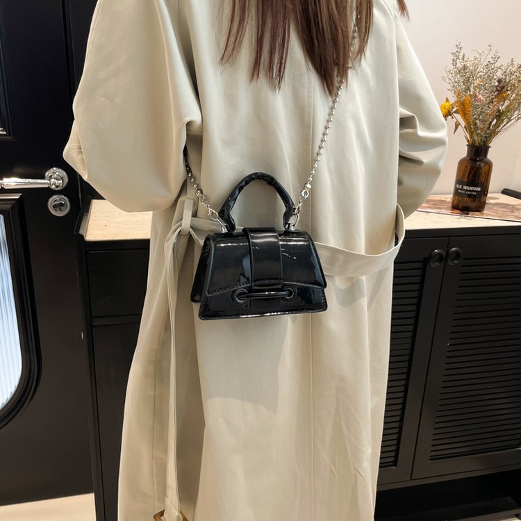 Un paquete que toda mujer merece